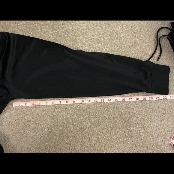 G-III Sports Carl Banks Colorado Rockies Jacket XL - Picture 8 of 8